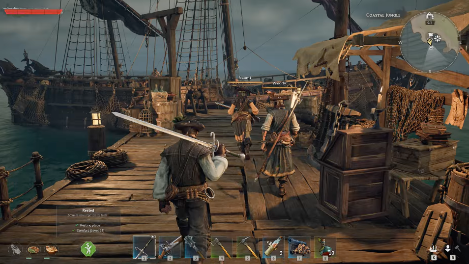 article-thumbnail-260410s