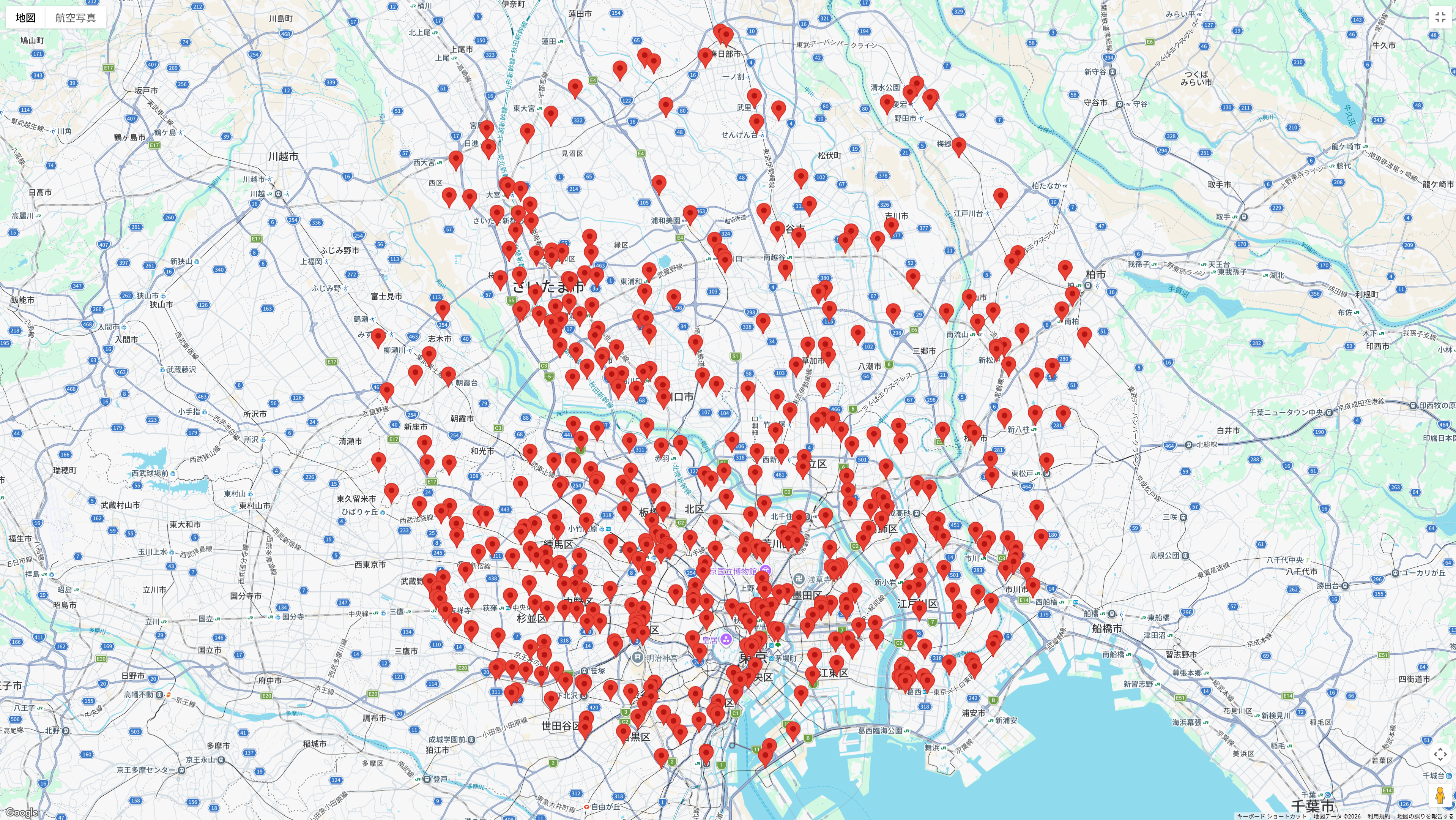 証明写真機に囚われた女子大生を救出するホラーゲーム『幽拐証明写真』配信開始！ブラウザからプレイ可能で、街中の証明写真とも連動_004