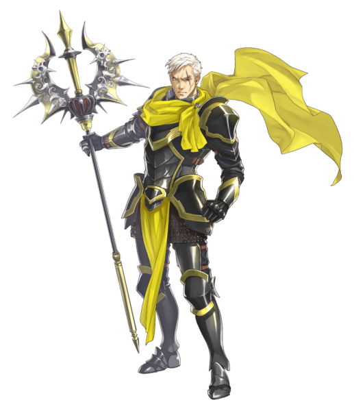 『ブリガンダイン アビス』が8月27日に発売決定_022