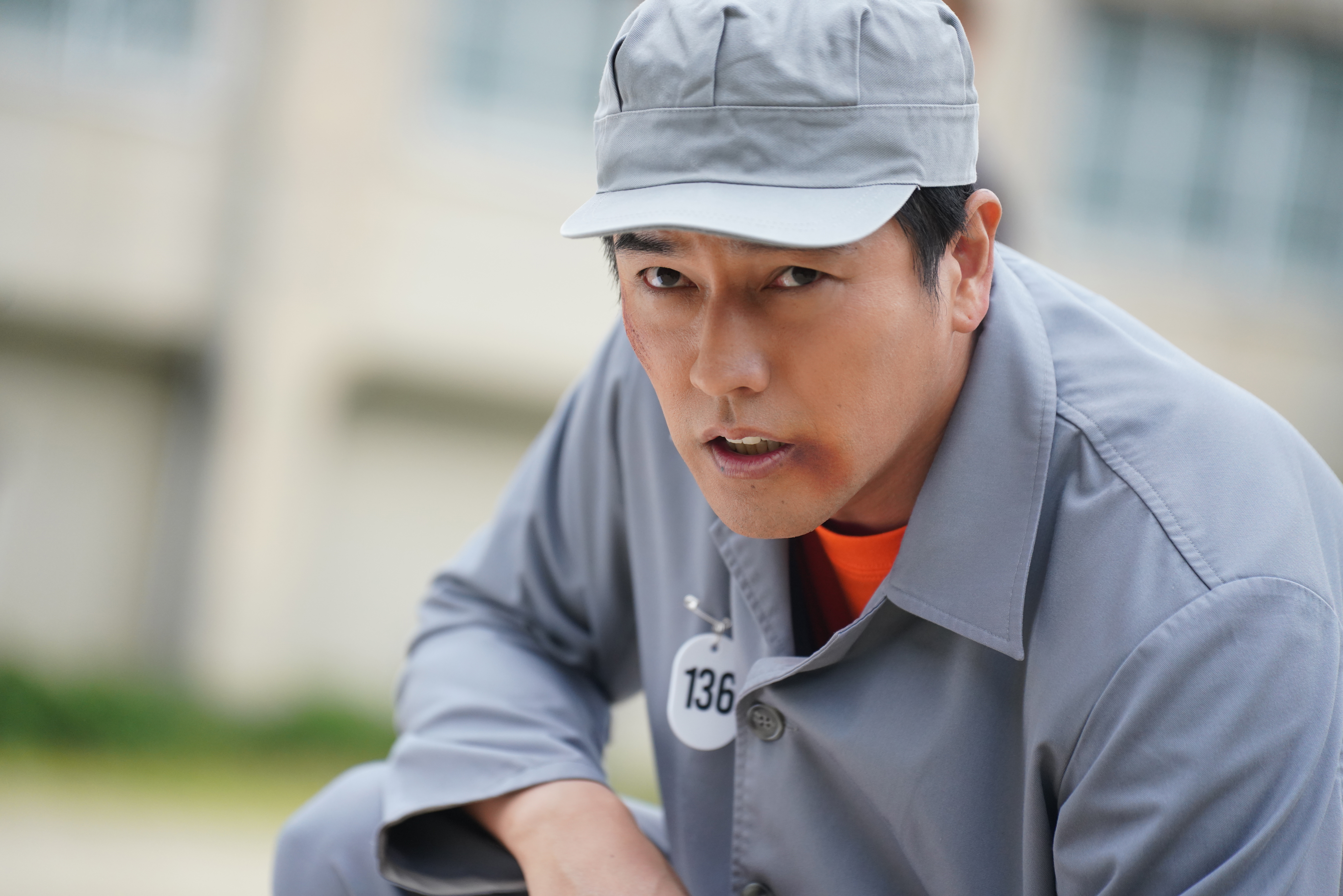 article-thumbnail-260428v