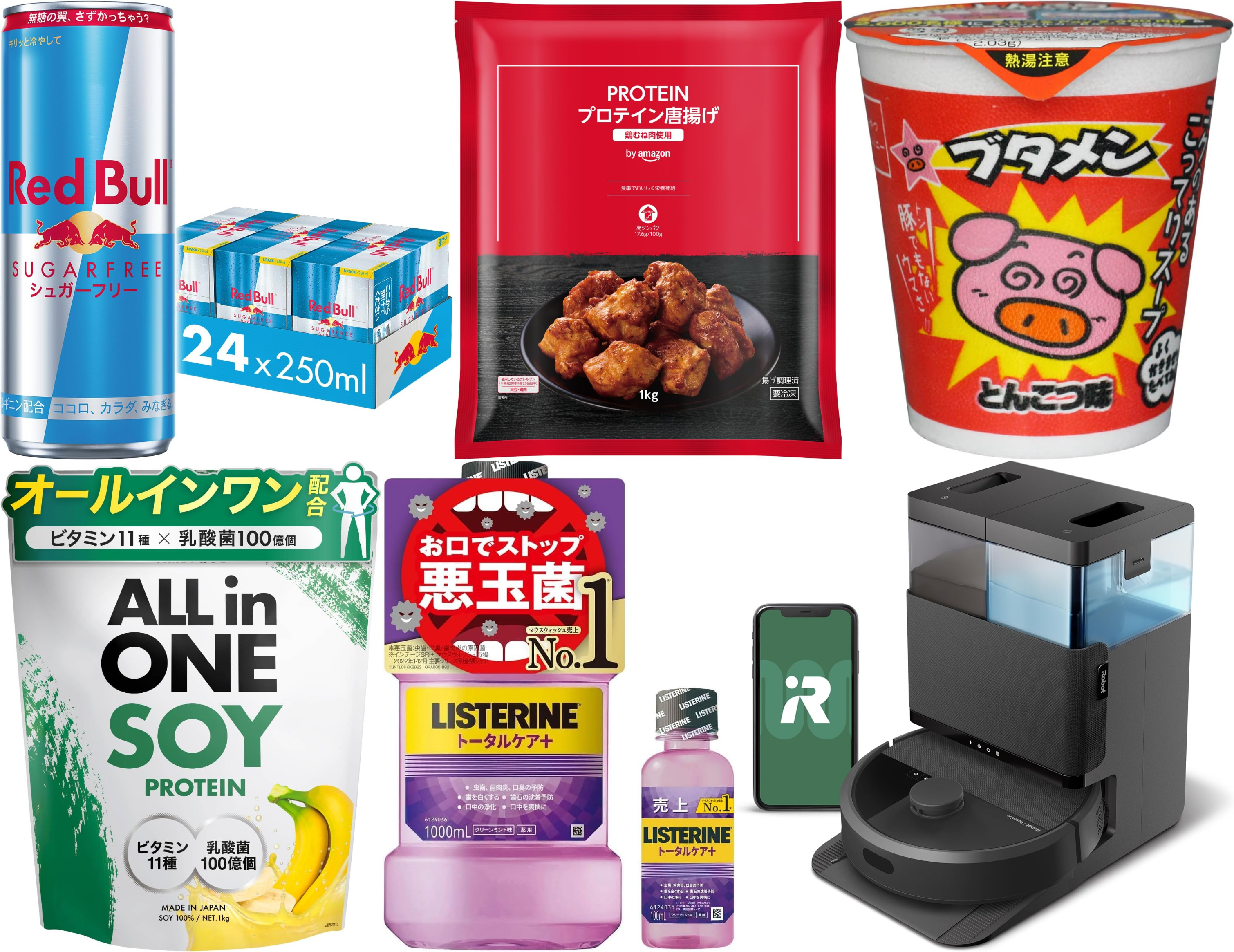 article-thumbnail-260403l