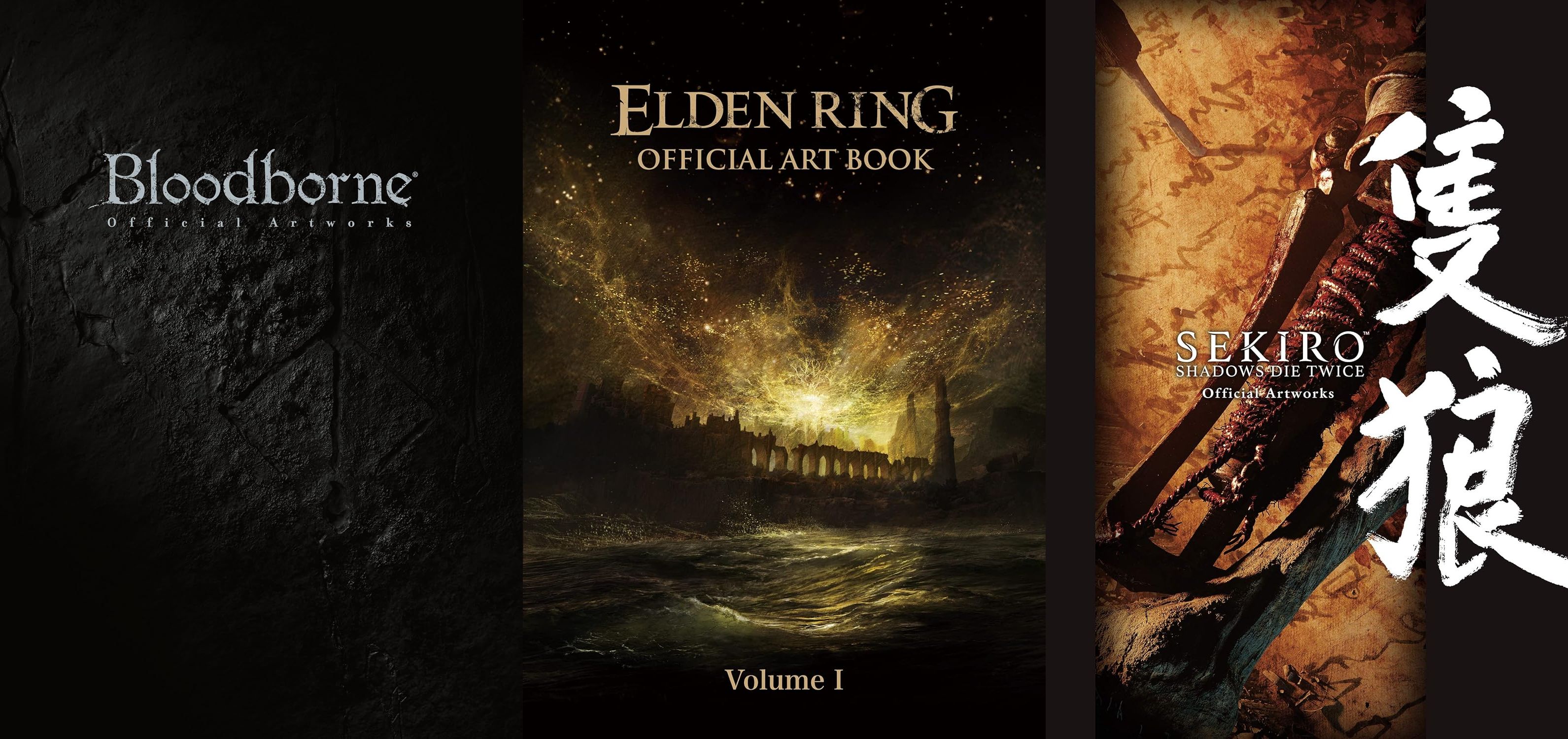 article-thumbnail-2604243b