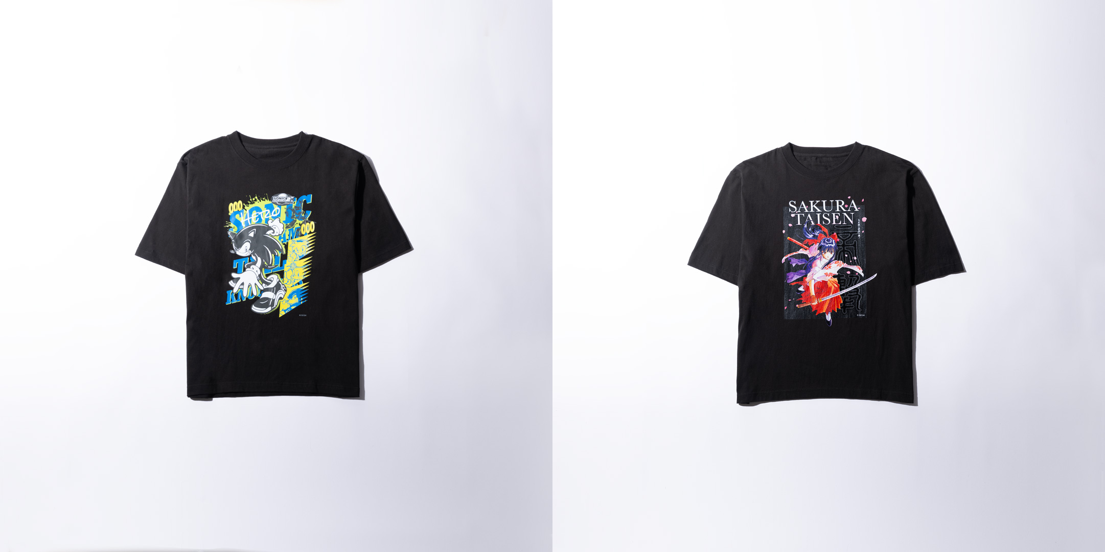 article-thumbnail-260427f