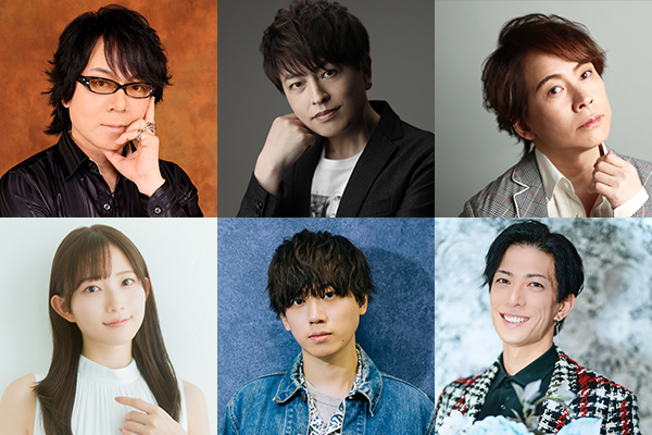 『ホームズ＆アドラー - The Final Problem -』が上演決定。『428』イシイジロウ氏が脚本を務める舞台_004