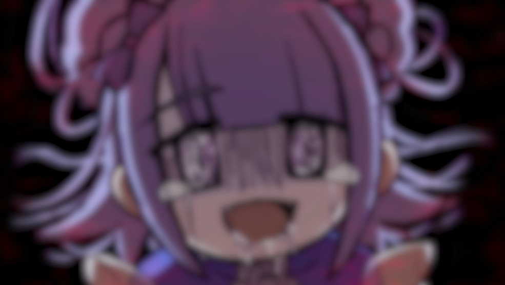 『Pain Pain Go Away!』5月20日にリリース決定。少女の“トラウマ”をタイピングで取り除く心療ゲーム_013