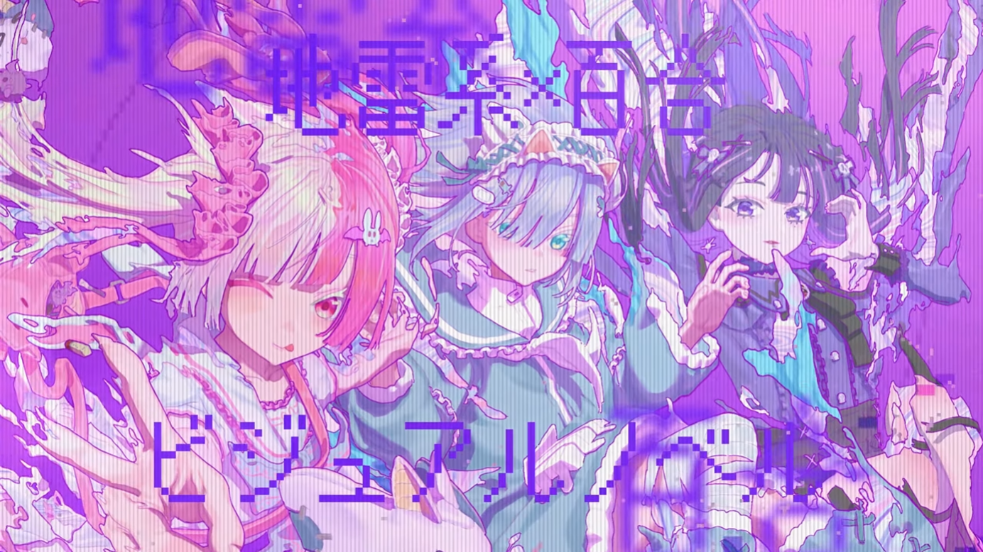 article-thumbnail-260427b