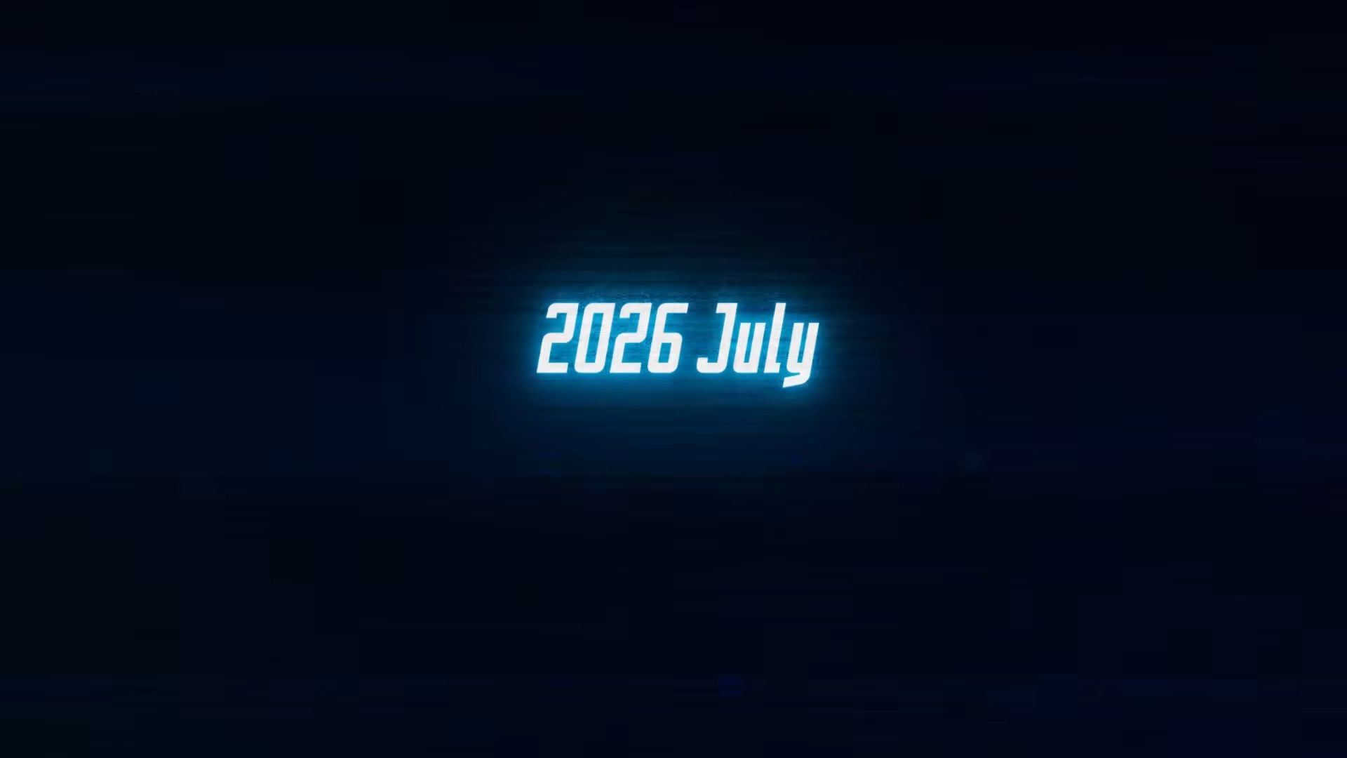 article-thumbnail-2604293a