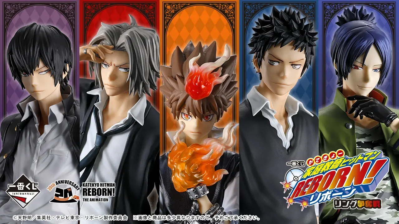 article-thumbnail-2604242t