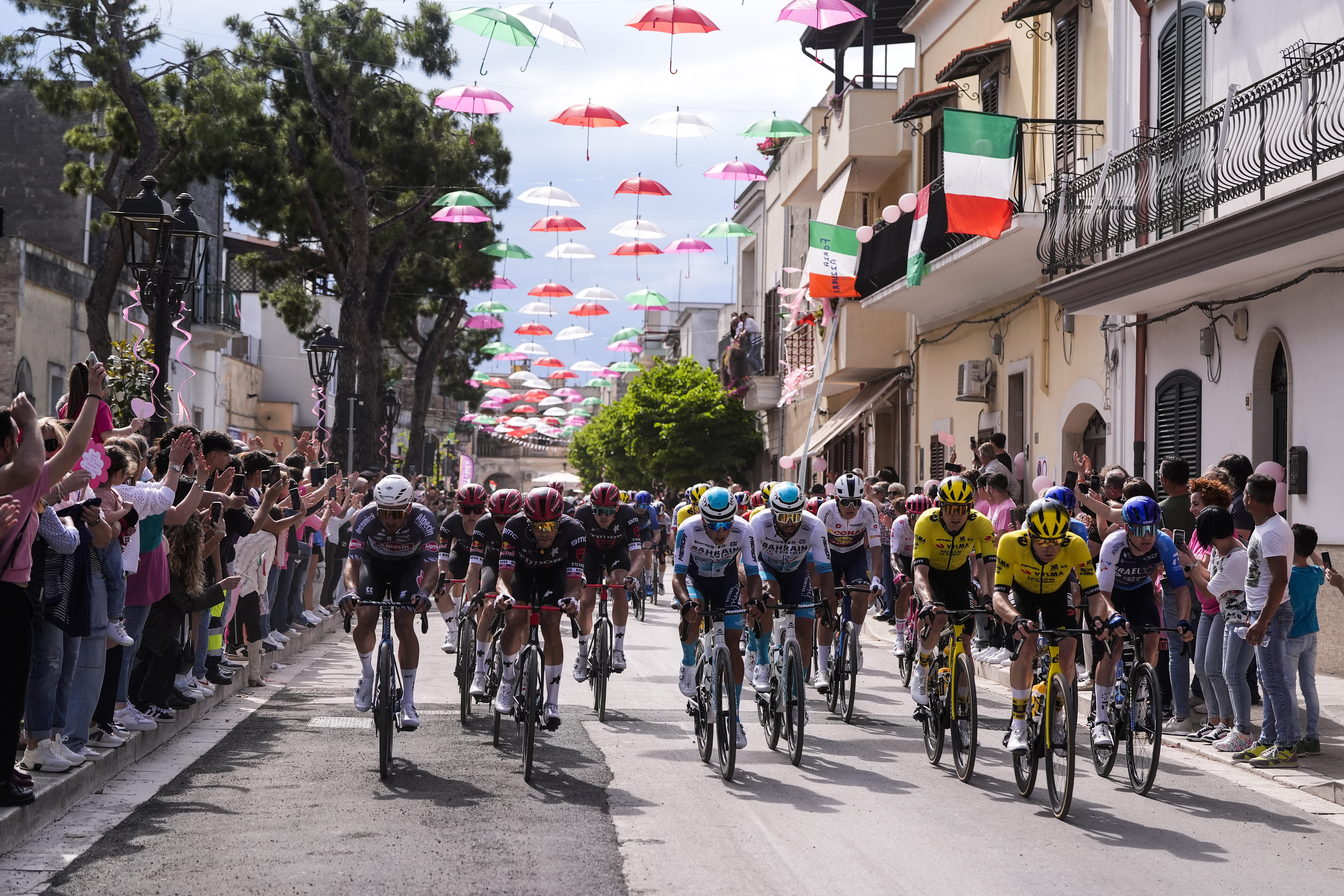 Amazonプライムビデオが2026年5月の新着作品を発表_017