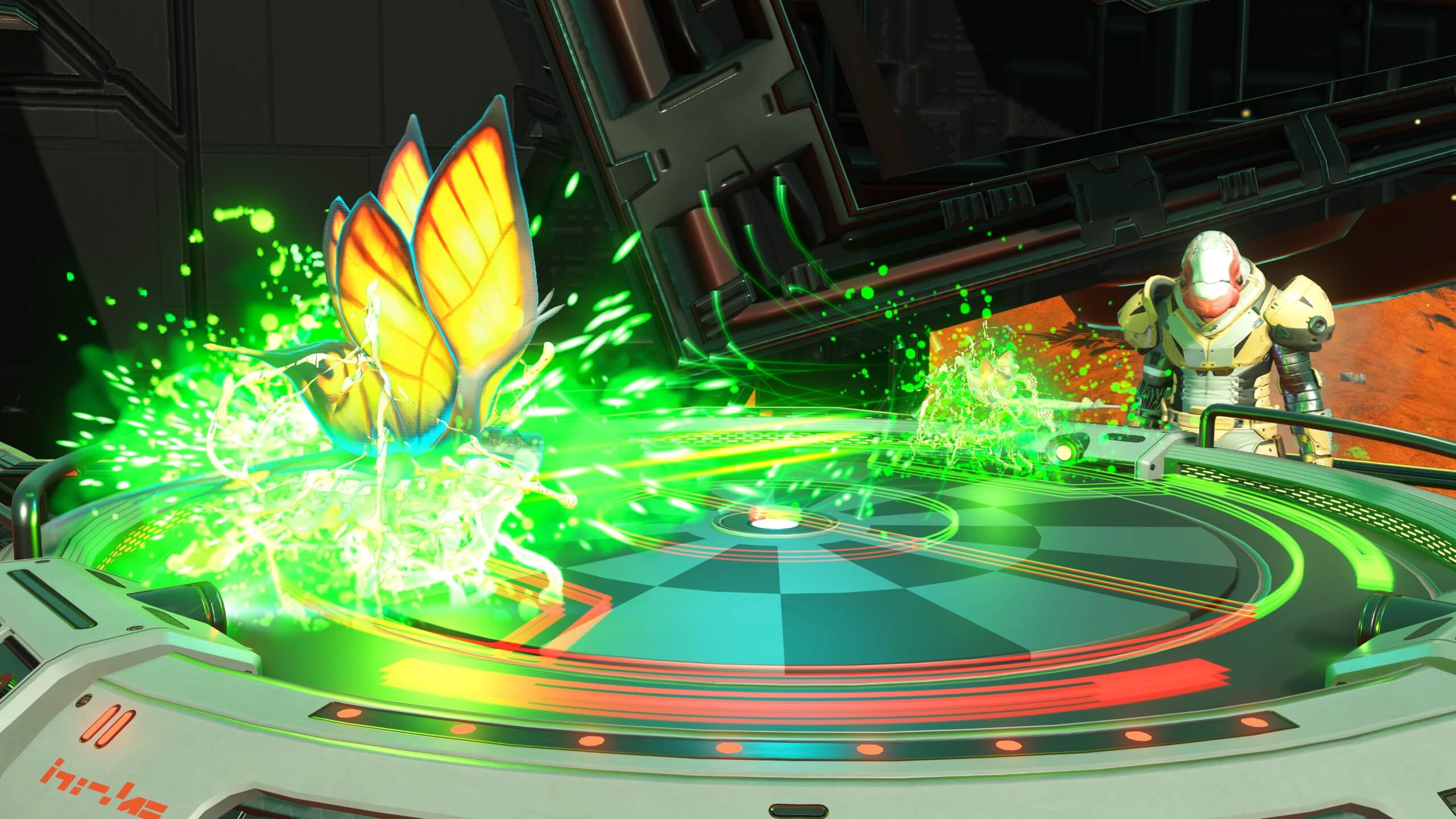 article-thumbnail-260409q