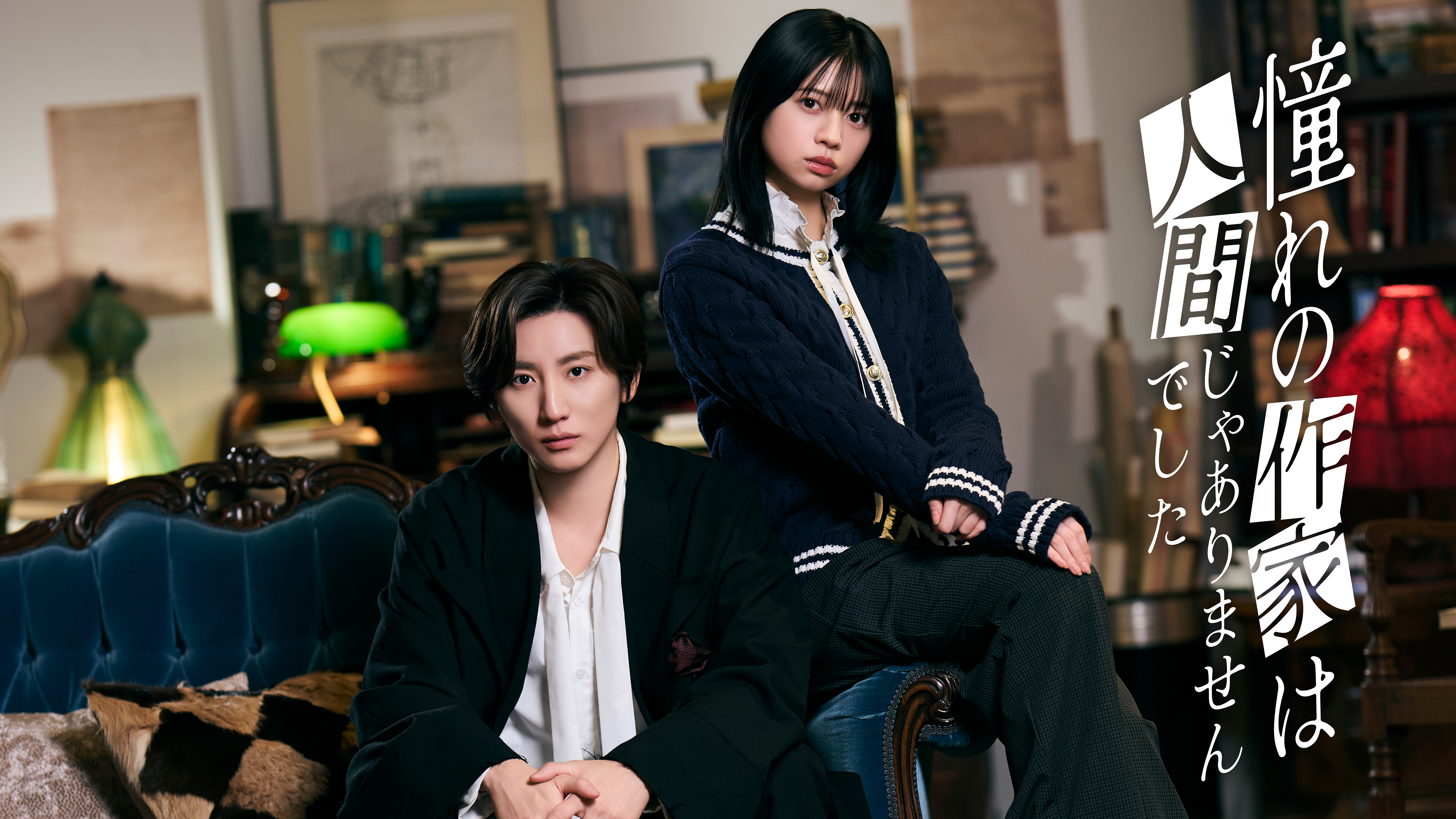 Amazonプライムビデオが2026年5月の新着作品を発表_008