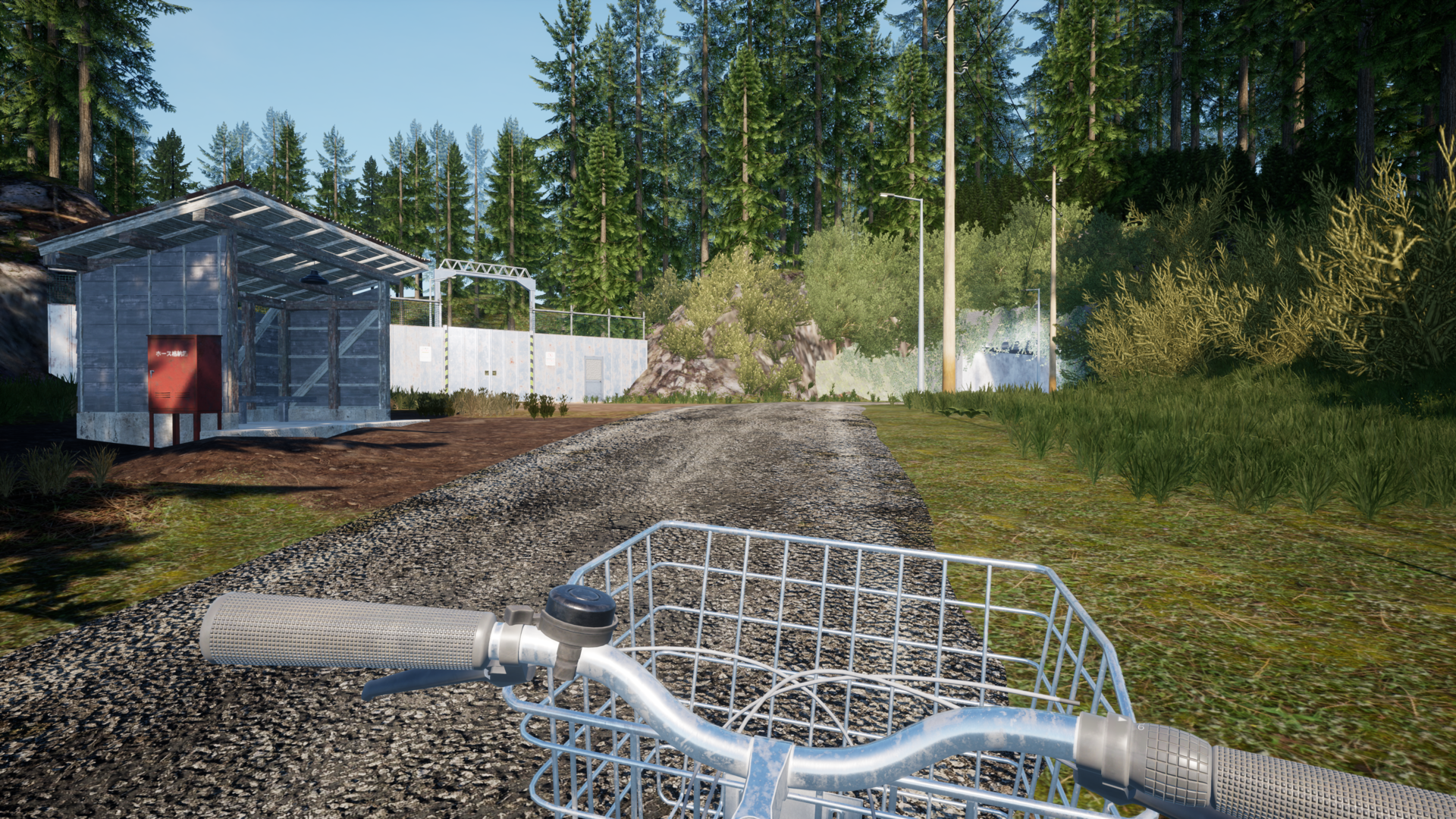 article-thumbnail-2604092g