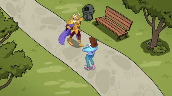 『UNDERTALE』楽曲を収録した『Rift of the NecroDancer』のミュージックパックが配信_002