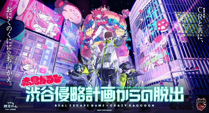 article-thumbnail-2604162u