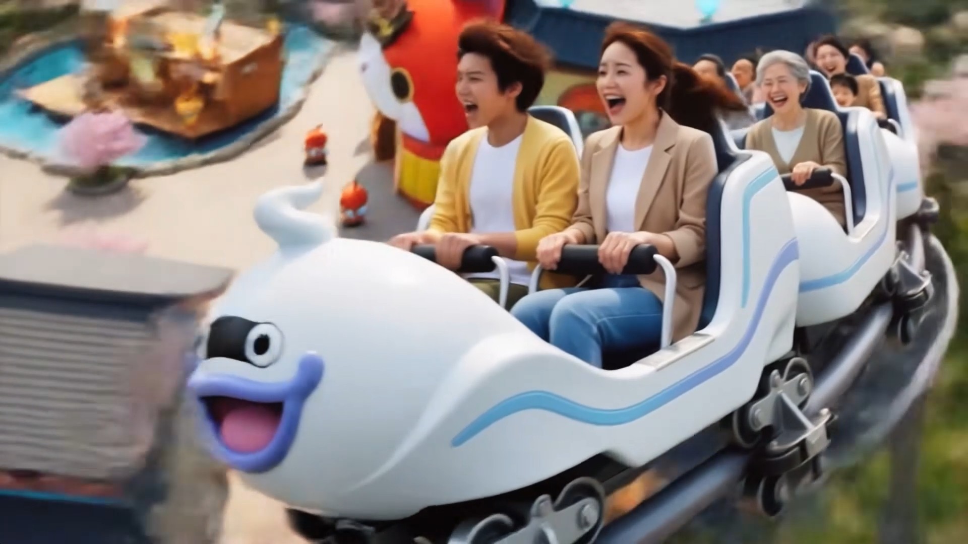 「レベルファイブランド」公式PVが突如公開_003