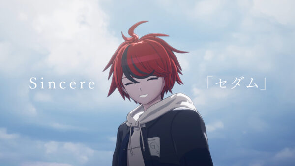 『ハンドレッドライン』1周年で舞台化・コミカライズ・設定資料集の発売発表_008