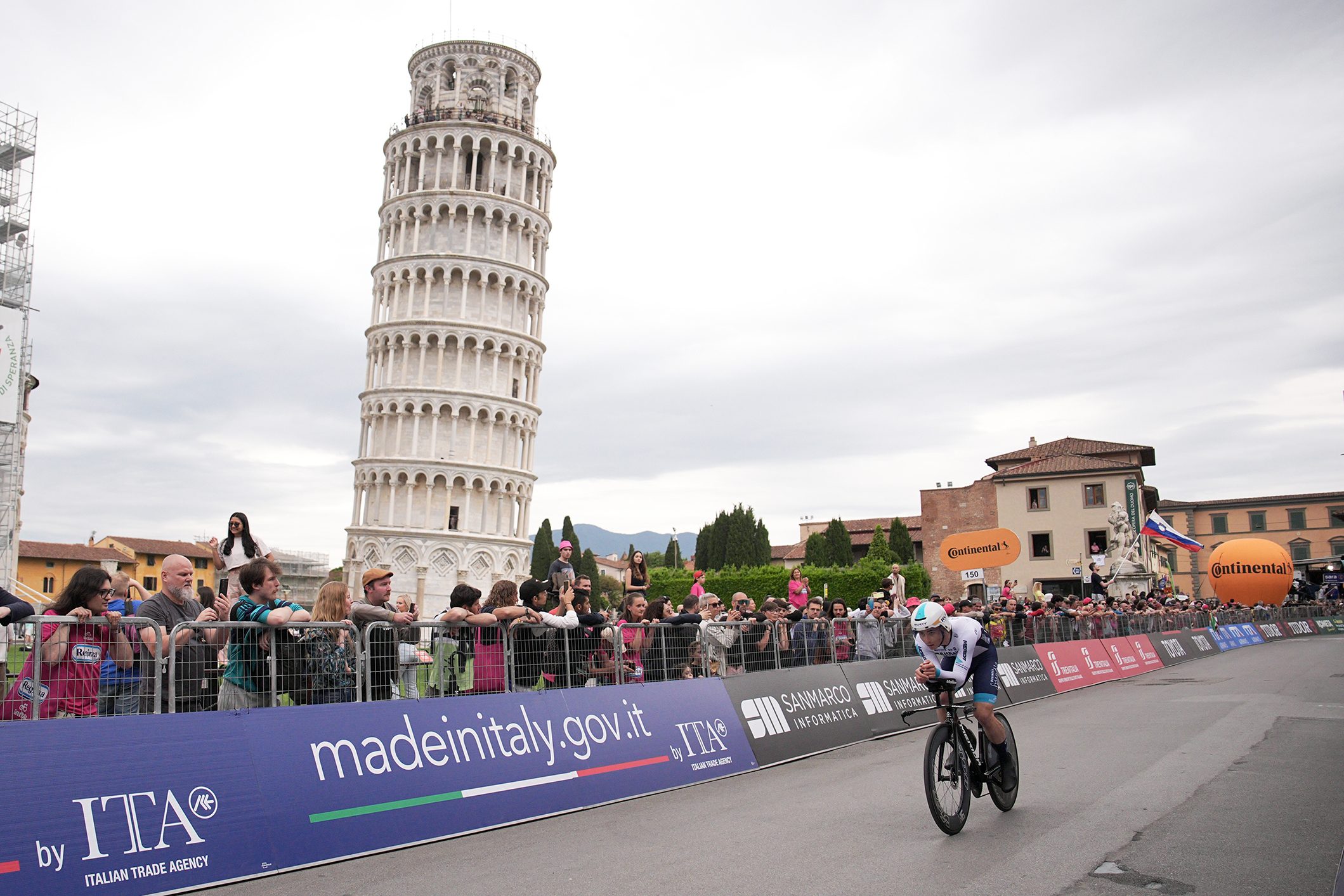 Amazonプライムビデオが2026年5月の新着作品を発表_018