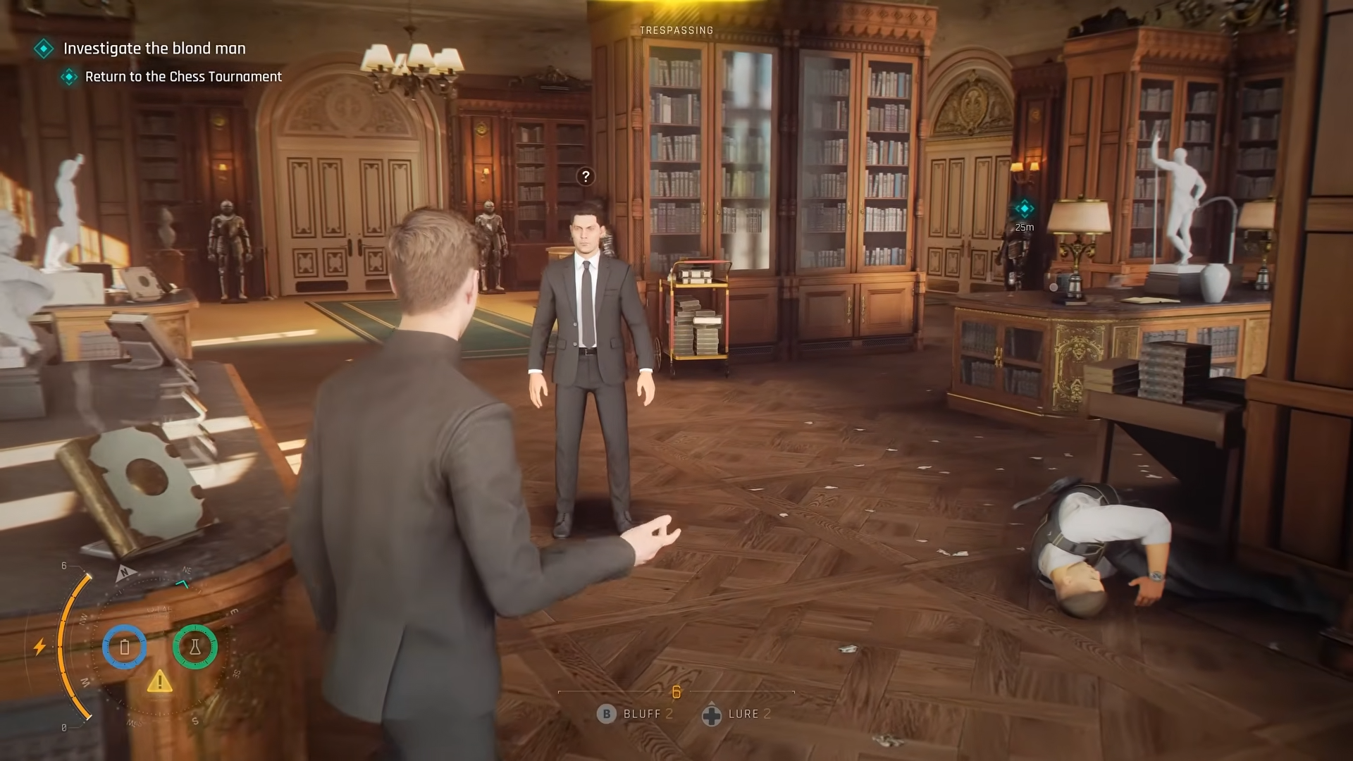 article-thumbnail-260423y