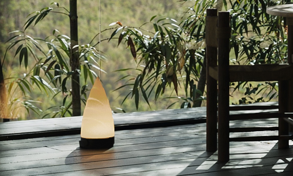 「たけのこの里」“タワマン”がバーチャル空間に再現。4月14日より分譲開始_026