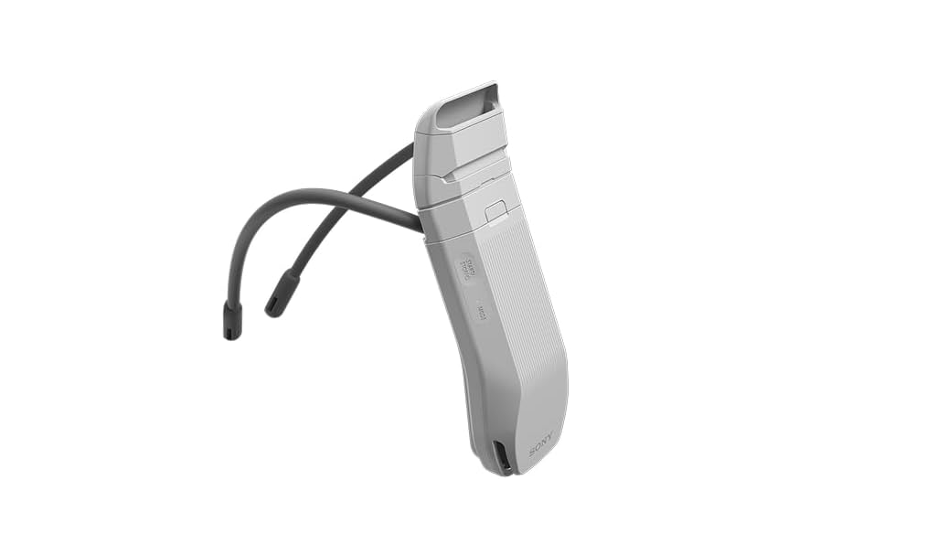 article-thumbnail-260421p