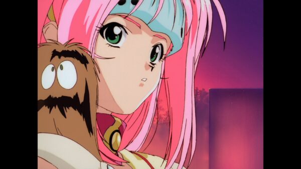 TVシリーズ『マクロス7』全52話がYouTubeにて期間限定で無料公開_005