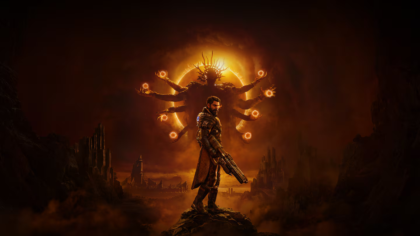 article-thumbnail-2604243d