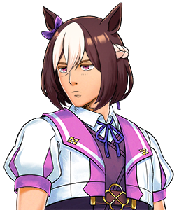 『頭文字D THE ARCADE』が『ウマ娘 プリティーダービー』とのコラボを発表。楽曲『うまぴょい伝説』をBGMとして獲得可能_001