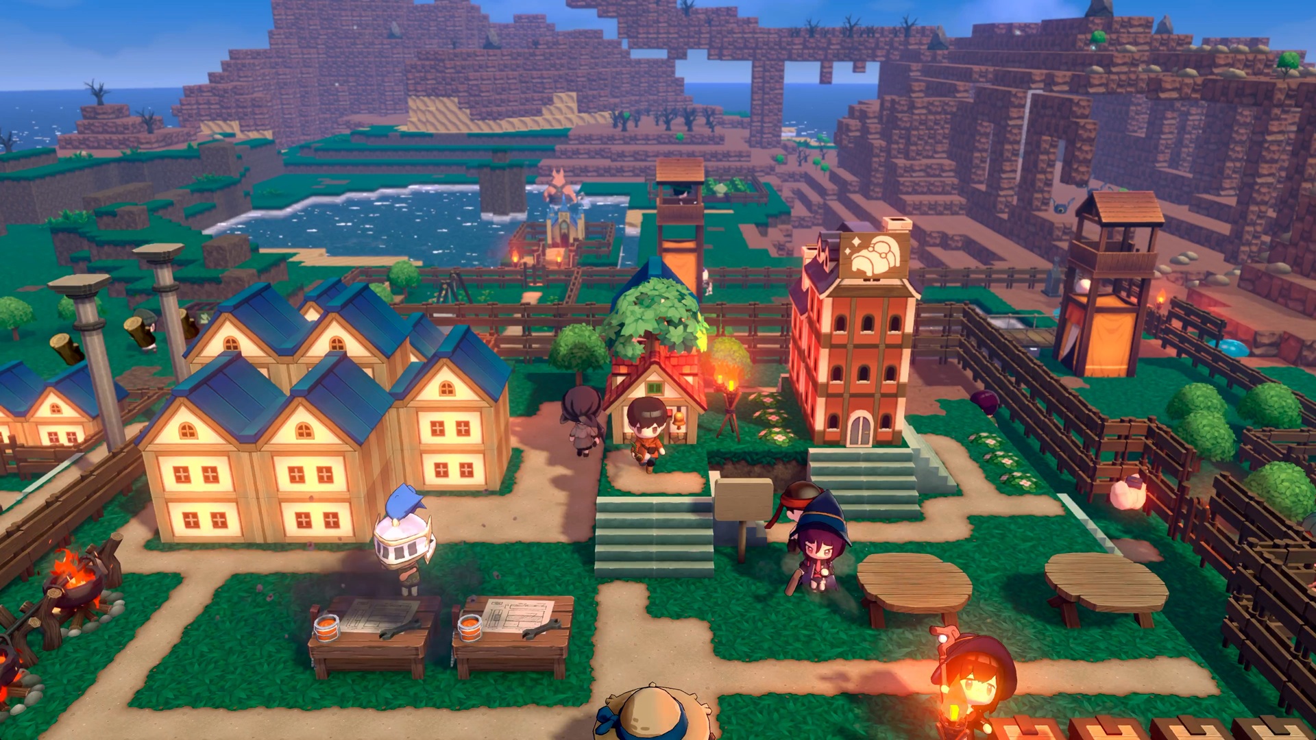 article-thumbnail-260425l