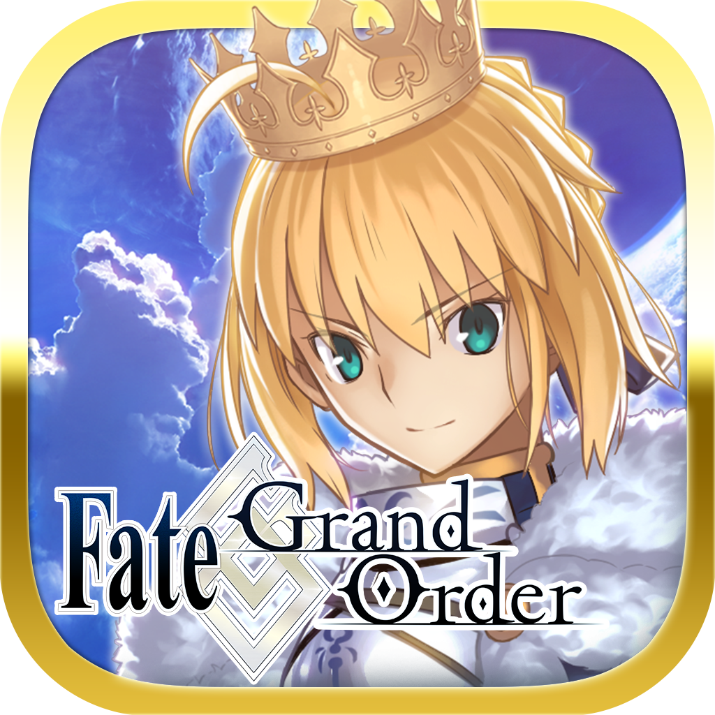 『FGO』第2部終章までの軌跡を巡る大規模展示会「星見の回廊」が7月17日より開催。10年以上紡がれた物語の膨大な設定資料も公開_004