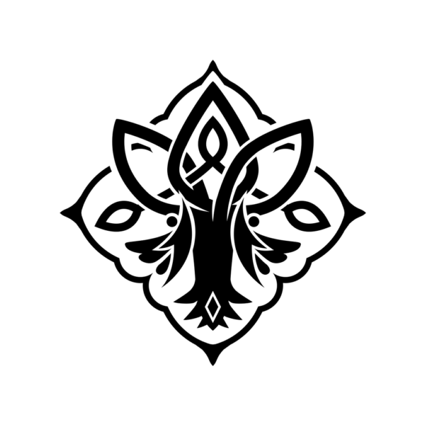 『ブリガンダイン アビス』が8月27日に発売決定_023