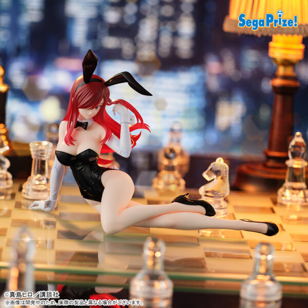 マンガ『FAIRY TAIIL』「週刊少年マガジン」での短期集中連載が決定。連載20周年特設記念サイトもオープン_001