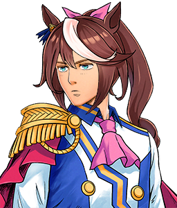 『頭文字D THE ARCADE』が『ウマ娘 プリティーダービー』とのコラボを発表。楽曲『うまぴょい伝説』をBGMとして獲得可能_005