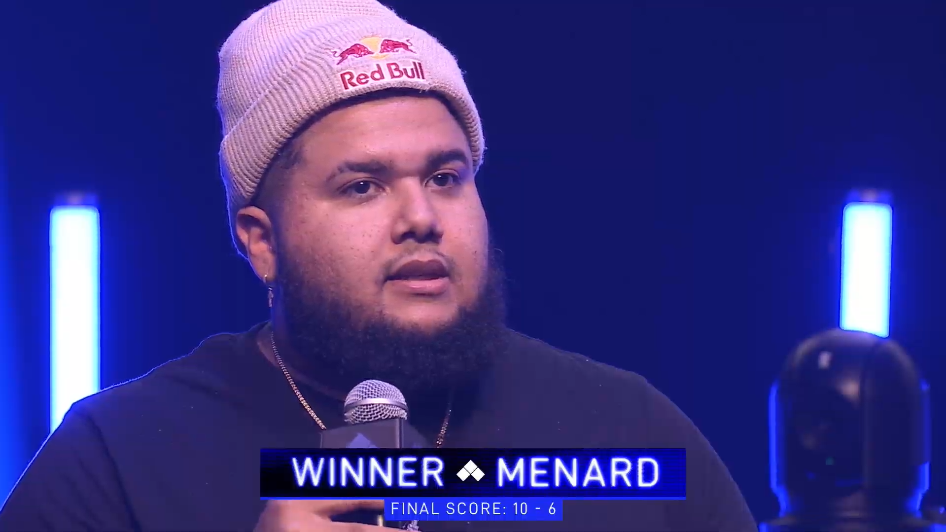 article-thumbnail-2604292w