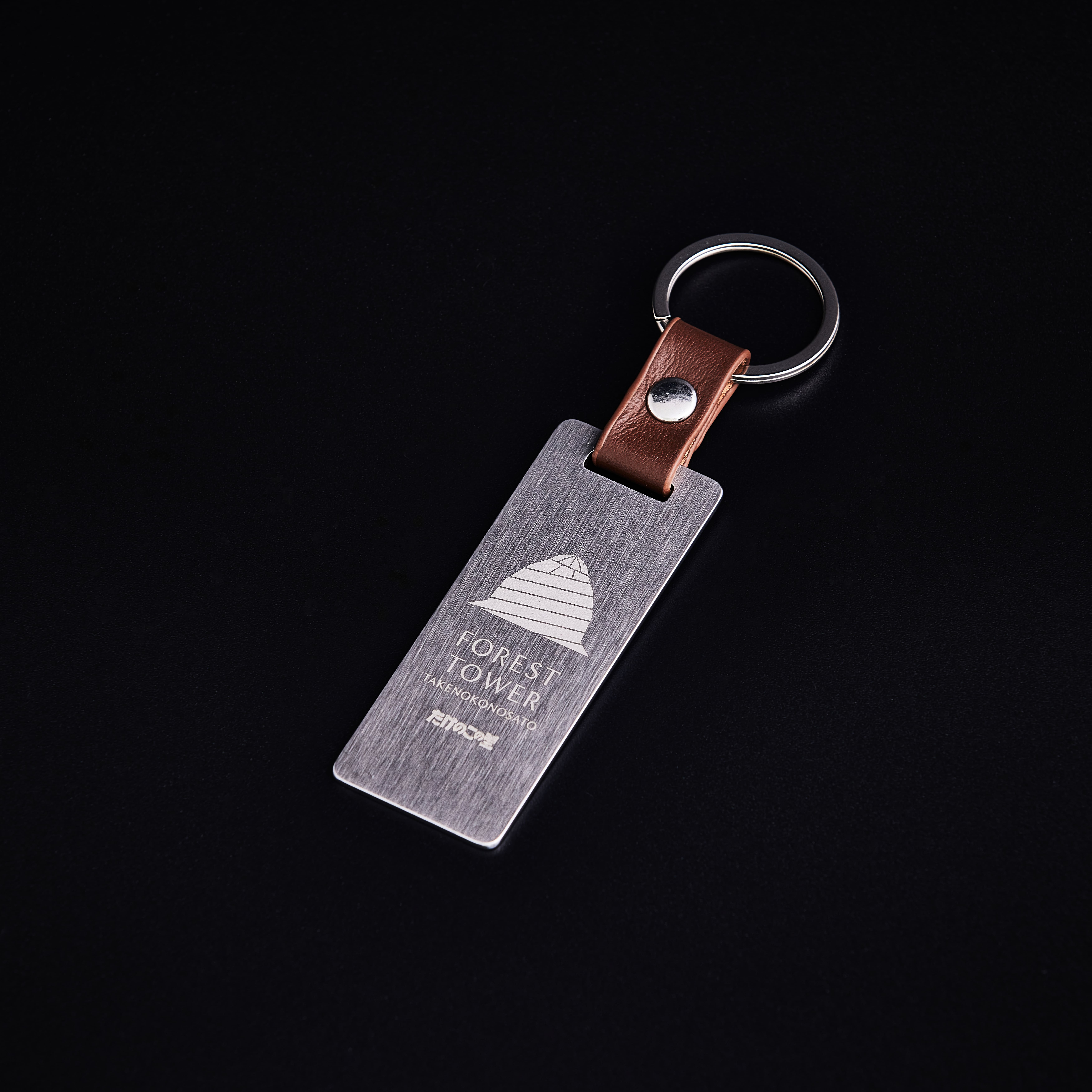 「たけのこの里」“タワマン”がバーチャル空間に再現。4月14日より分譲開始_020