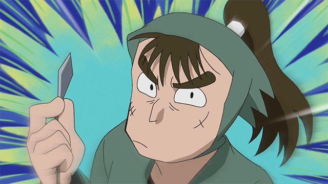 article-thumbnail-260406s