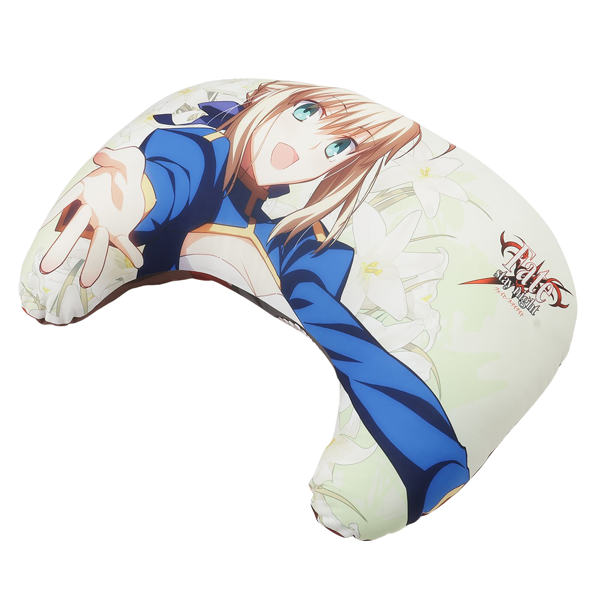 『Fate/stay night』セイバーの「ゲーミングデバイス」がふもコレにて予約開始_044