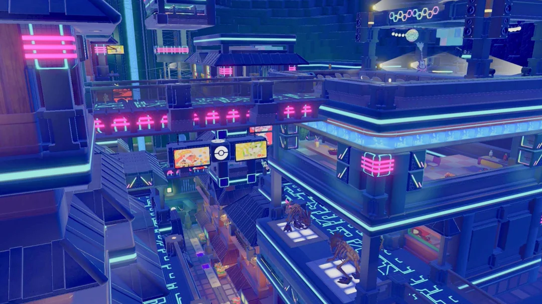 article-thumbnail-260408b