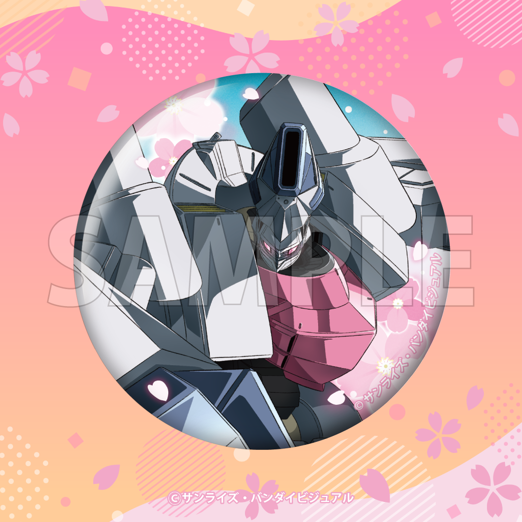 『アイドルマスター XENOGLOSSIA』のオンラインくじが4月17日より登場。まさかの描き下ろしグッズがラインナップ_009