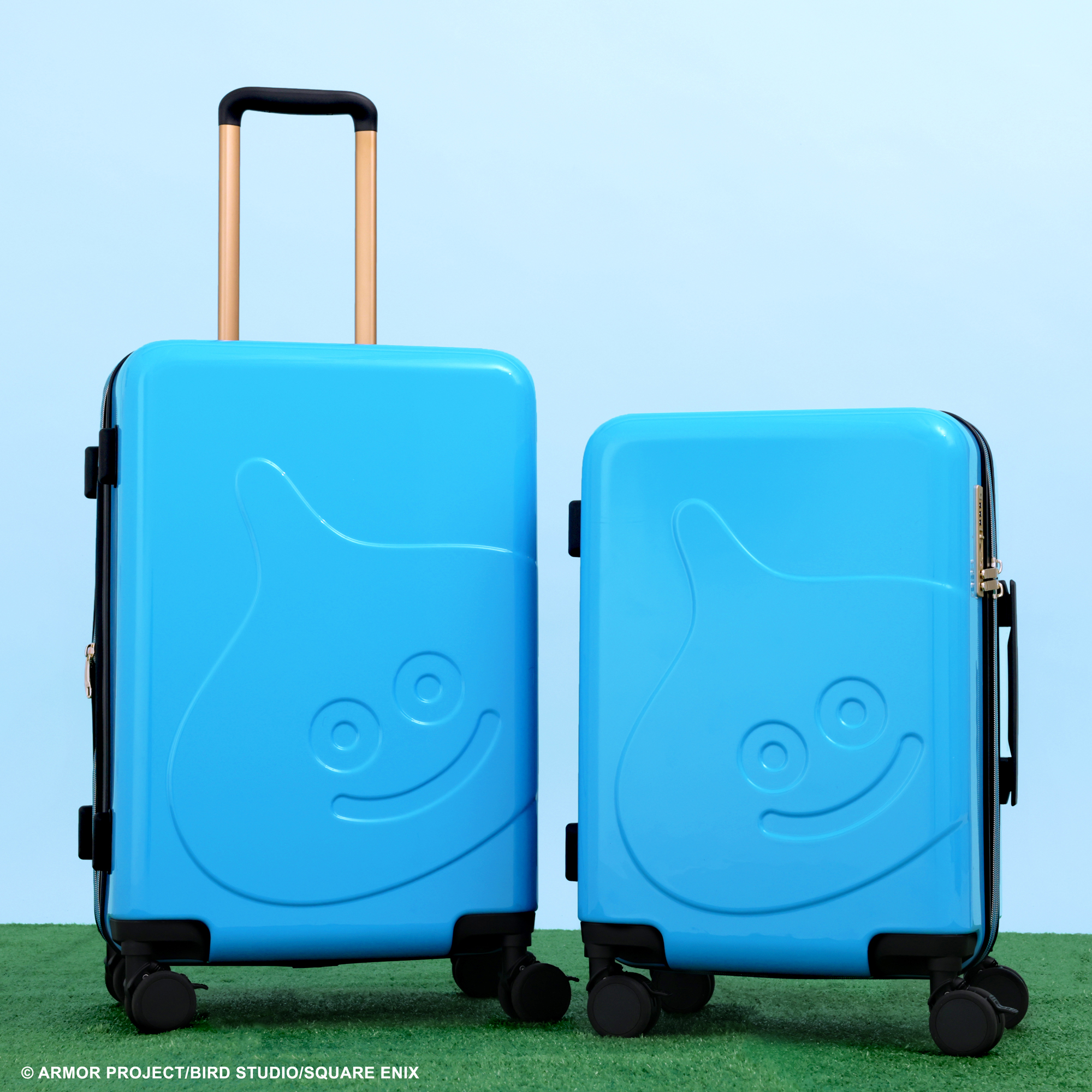 article-thumbnail-2604243j