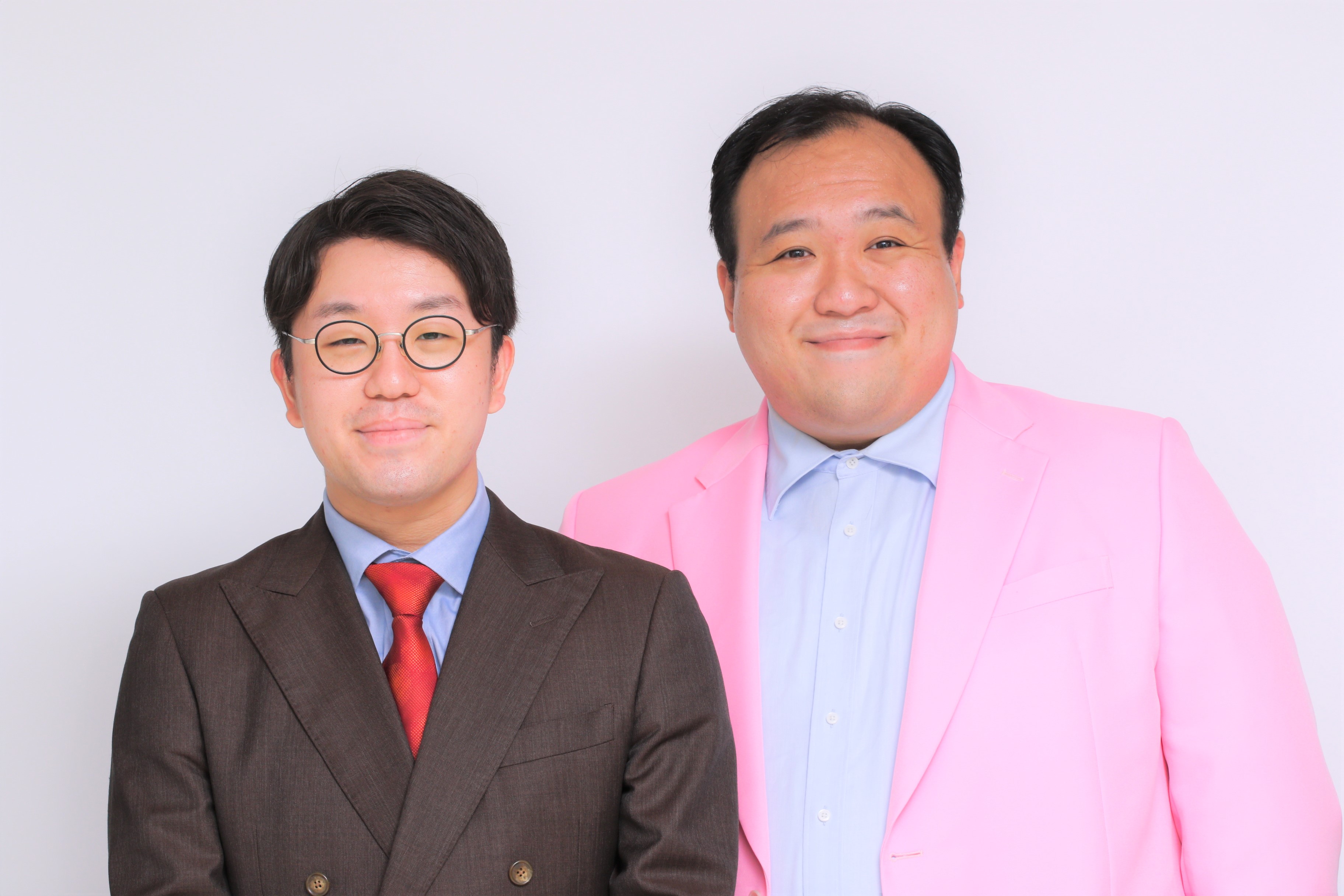 「ニコニコ超会議2026」の企画発表第3弾として「第四境界」の「超ギビングリリーフ」や、3年ぶり復活の「自衛隊ブース」が発表_029