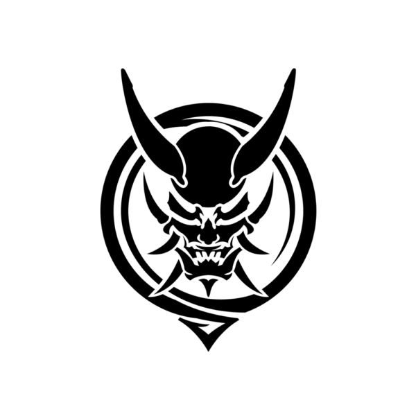 『ブリガンダイン アビス』が8月27日に発売決定_025