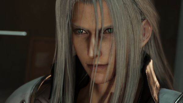 『FF7 リバース』Switch 2/Xbox/Windows版の無料体験版が配信開始_013