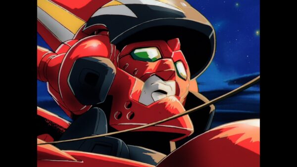 TVシリーズ『マクロス7』全52話がYouTubeにて期間限定で無料公開_004