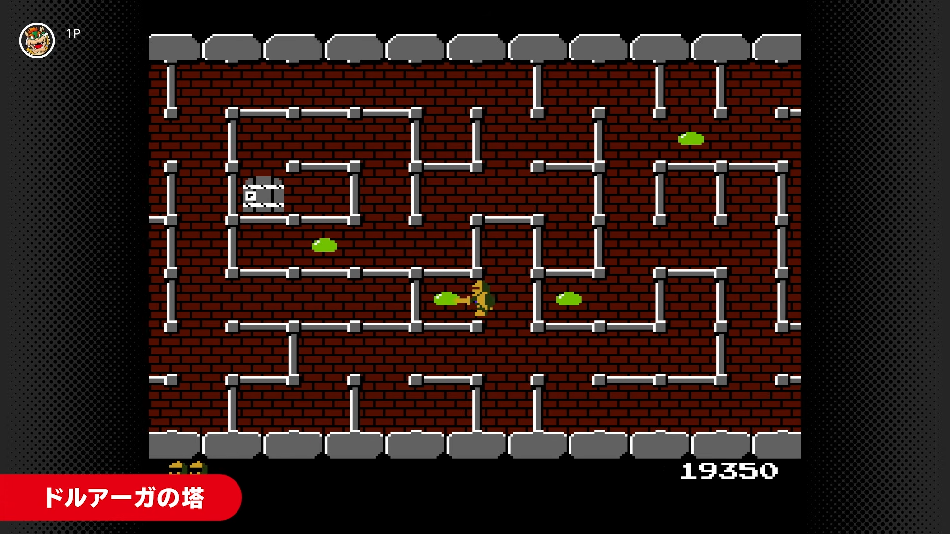 『クインティ』『ドルアーガの塔』『パックマン』が「ファミリーコンピュータ Nintendo Classics」に追加_002