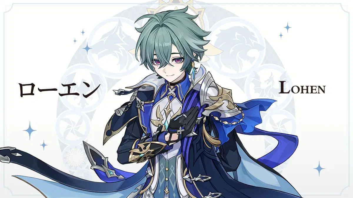 article-thumbnail-2604142j