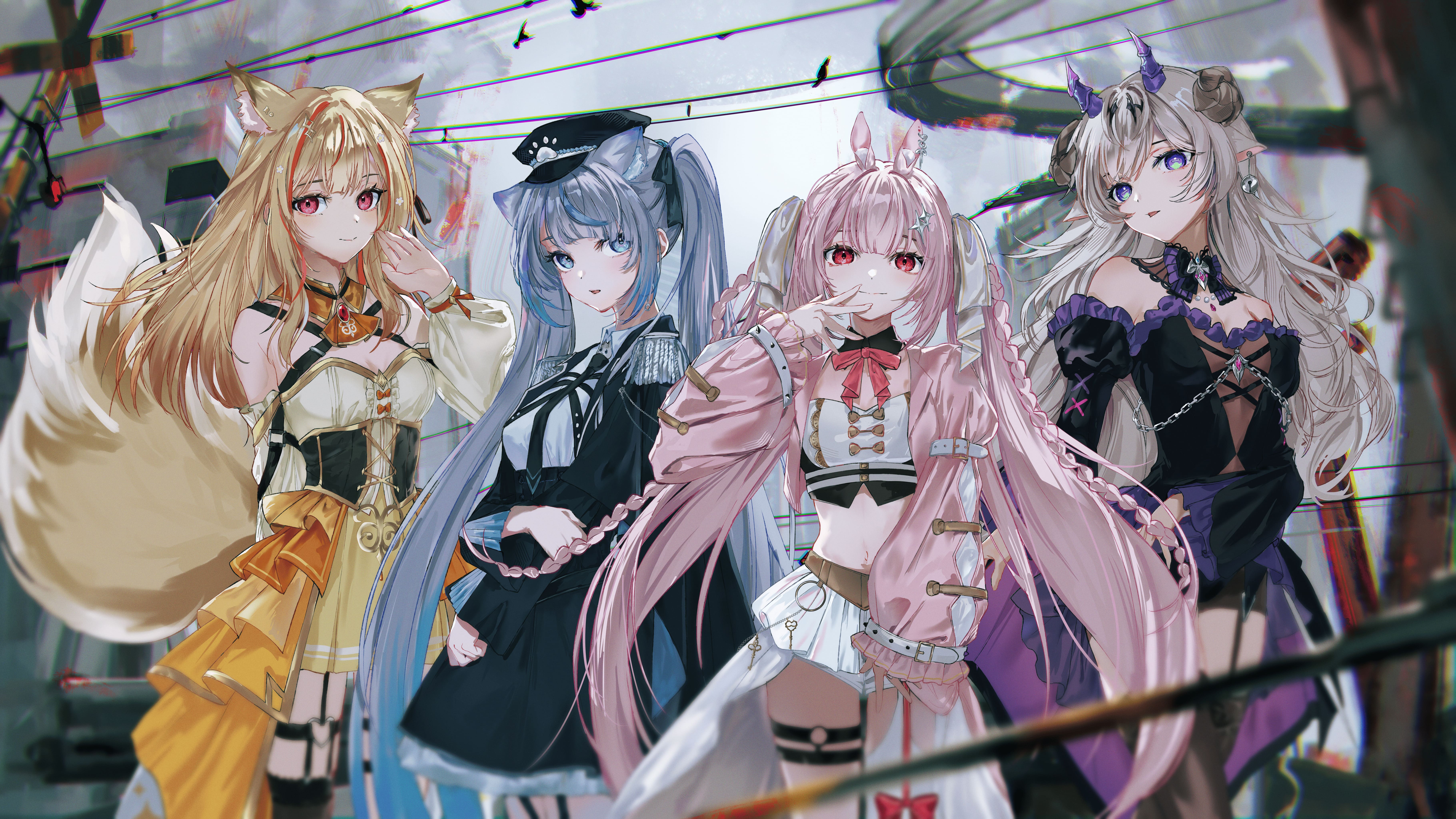 article-thumbnail-2604282c