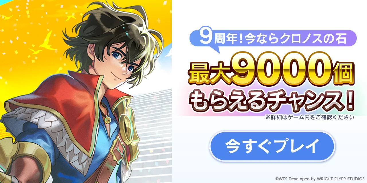 松野太紀 CD 嫌い 直筆サイン入り 声優 松野太紀 CD 嫌い 直筆サイン入り 声優 声優の松野太紀さん（旧芸名