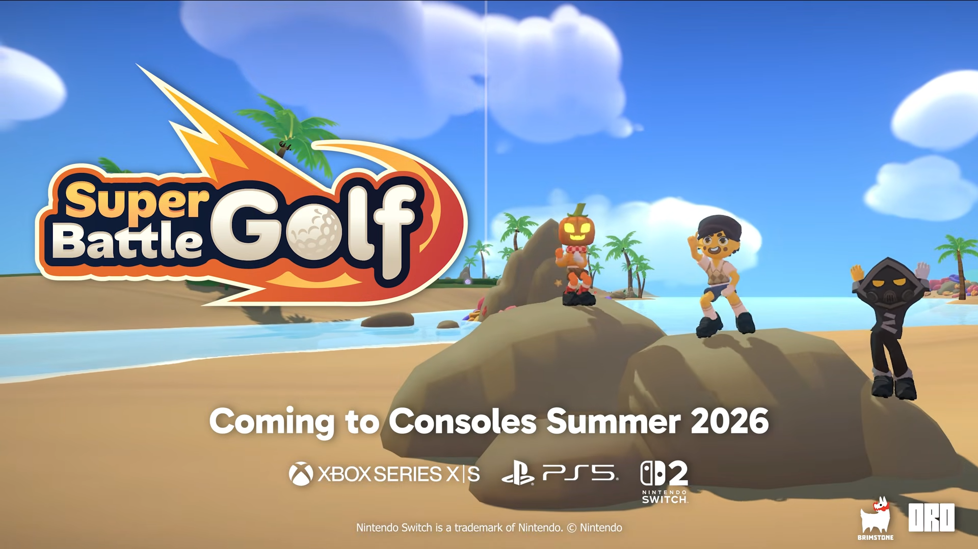 article-thumbnail-260410u