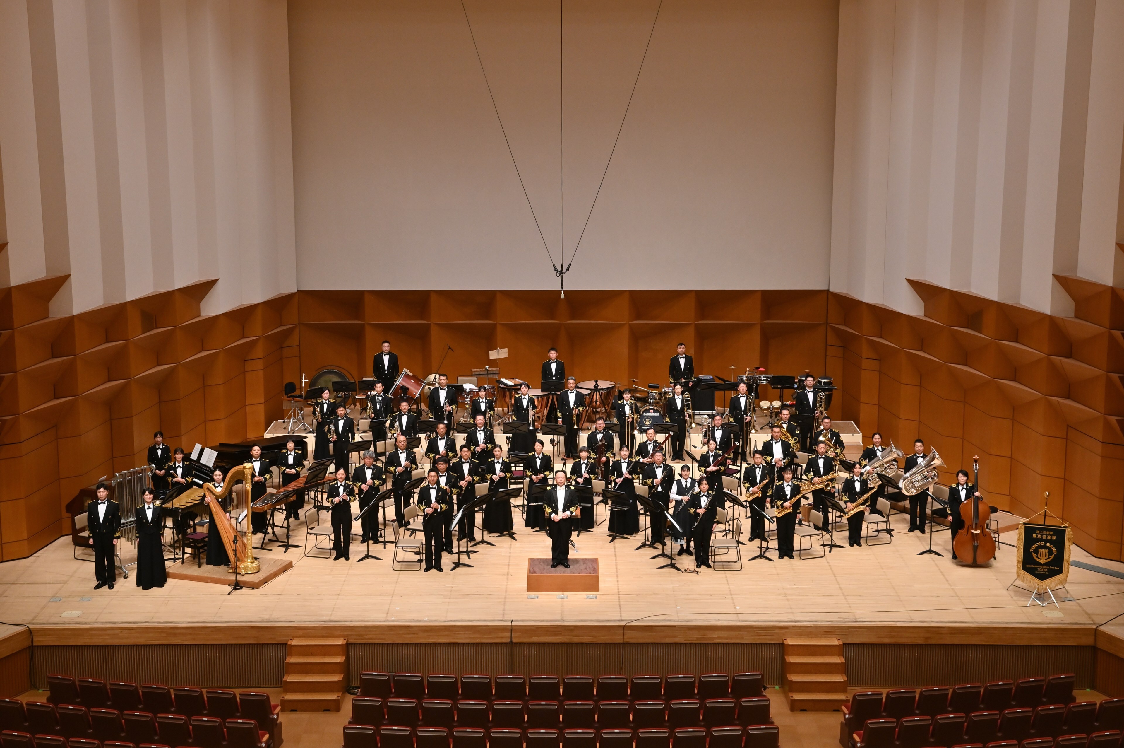 「ニコニコ超会議2026」の企画発表第3弾として「第四境界」の「超ギビングリリーフ」や、3年ぶり復活の「自衛隊ブース」が発表_019