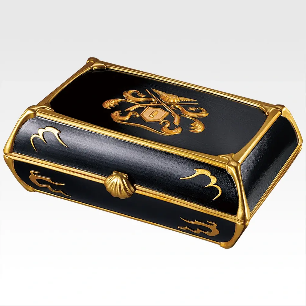 「一番くじ 家庭教師ヒットマンREBORN! リング争奪戦」の全ラインナップが公開_005